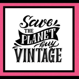 It’s a WIN WIN! 💕